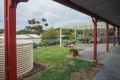 Property photo of 17 Wandana Avenue Port Lincoln SA 5606