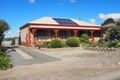 Property photo of 17 Wandana Avenue Port Lincoln SA 5606