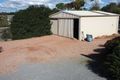 Property photo of 17 Wandana Avenue Port Lincoln SA 5606