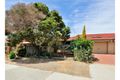 Property photo of 12B Templeman Place Midland WA 6056