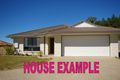 Property photo of 4 Viola Place Cooroy QLD 4563