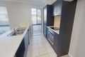 Property photo of 15 College Court Caboolture QLD 4510