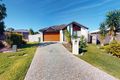 Property photo of 15 College Court Caboolture QLD 4510