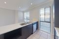 Property photo of 15 College Court Caboolture QLD 4510
