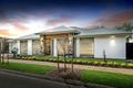 Property photo of 13 Red Cedar Parade Mount Barker SA 5251