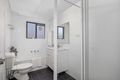 Property photo of 5/6-8 Alfred Street Westmead NSW 2145