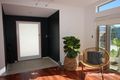 Property photo of 2 Dorset Place Port Lincoln SA 5606