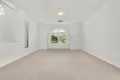 Property photo of 19 Richardson Road Coogee WA 6166