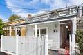 Property photo of 8 Duke Street Richmond VIC 3121