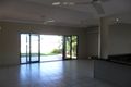 Property photo of 6/8 Annear Court Stuart Park NT 0820