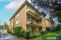 Property photo of 10/1-3 Chester Street Epping NSW 2121