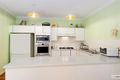 Property photo of 14/23-25 Casuarina Drive Cherrybrook NSW 2126