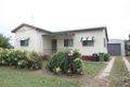 Property photo of 15 Old Clare Road Ayr QLD 4807