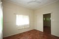 Property photo of 15 Old Clare Road Ayr QLD 4807