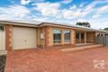 Property photo of 104A North Terrace Littlehampton SA 5250