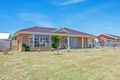 Property photo of 13 Quiggins Grove Ulverstone TAS 7315