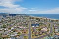 Property photo of 13 Quiggins Grove Ulverstone TAS 7315