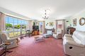 Property photo of 13 Quiggins Grove Ulverstone TAS 7315