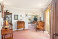 Property photo of 13 Quiggins Grove Ulverstone TAS 7315