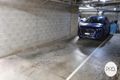 Property photo of 37/84-86 High Street Southport QLD 4215
