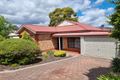 Property photo of 7/54-60 Valley Road Hope Valley SA 5090