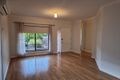 Property photo of 7/54-60 Valley Road Hope Valley SA 5090