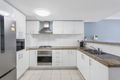 Property photo of 73/2 Pound Road Hornsby NSW 2077