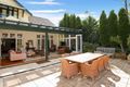 Property photo of 11 Prince Albert Street Mosman NSW 2088