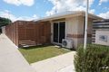 Property photo of 2/2-12 College Road Southside QLD 4570