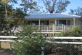 Property photo of 343 Biddaddaba Creek Road Biddaddaba QLD 4275