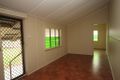 Property photo of 15 Old Clare Road Ayr QLD 4807