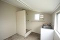 Property photo of 15 Old Clare Road Ayr QLD 4807