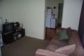 Property photo of 3 Maurice Place Garran ACT 2605