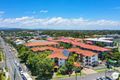 Property photo of 37/84-86 High Street Southport QLD 4215