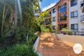 Property photo of 37/84-86 High Street Southport QLD 4215