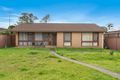 Property photo of 40 Supply Avenue Lurnea NSW 2170