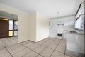Property photo of 40 Supply Avenue Lurnea NSW 2170