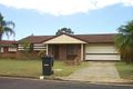 Property photo of 79 Jacaranda Avenue Tweed Heads West NSW 2485