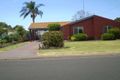 Property photo of 68 Herbert Road Harvey WA 6220