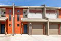 Property photo of 7/19 Wallace Street South Caboolture QLD 4510
