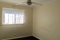 Property photo of 1/34 Paterson Street Numurkah VIC 3636