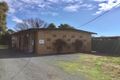 Property photo of 1/34 Paterson Street Numurkah VIC 3636