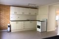 Property photo of 1/34 Paterson Street Numurkah VIC 3636