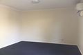 Property photo of 1/34 Paterson Street Numurkah VIC 3636