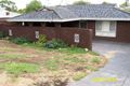 Property photo of 47 Mason Way Padbury WA 6025