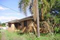 Property photo of 17 Festival Street Sadleir NSW 2168