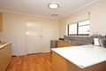 Property photo of 34 Vogel Road Brassall QLD 4305