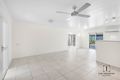 Property photo of 1 Rudder Street Clifton Beach QLD 4879