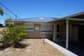 Property photo of 3B Amur Place Bateman WA 6150