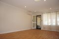 Property photo of 3B Amur Place Bateman WA 6150